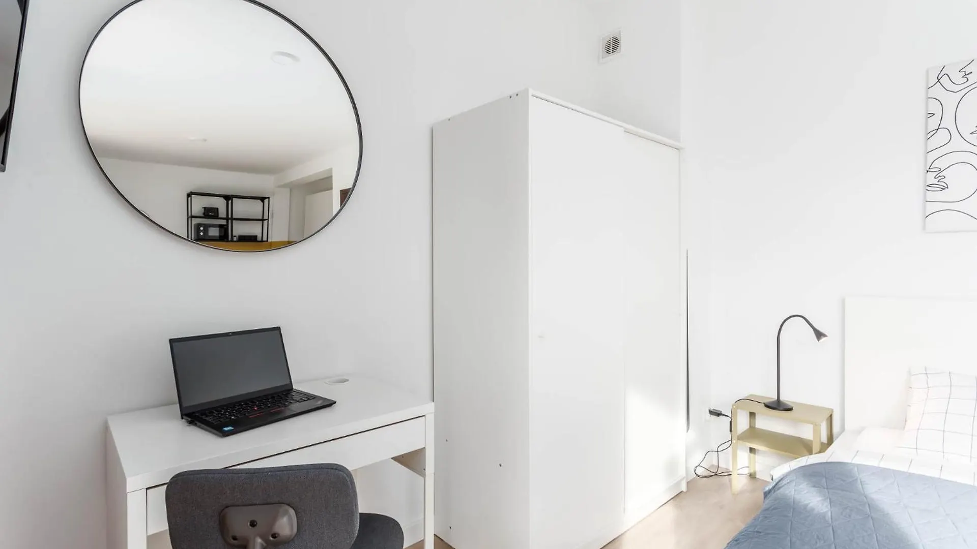 Chill Apartments Warszawa Piaseczno Jozefoslaw 0*,  Poland