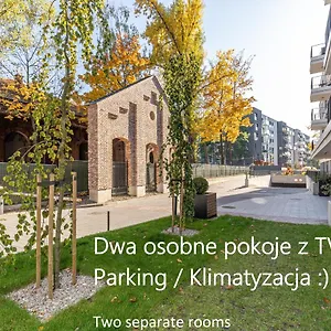 https://jazz-station-apartment-go.krakowhotelspoland.com