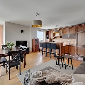 https://downtown-apartments-sea-side.gdanskhotel.org