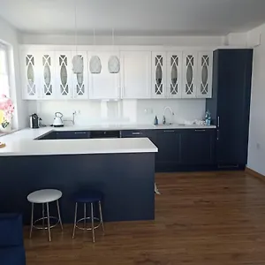 Mieszkanie W Bloku 58m2 Zamienie