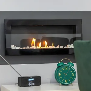 https://apartament-na-krupowkach.zakopanehotels.org
