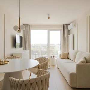 https://rentplanet-apartamenty-braniborska-ii.hotelswroclaw.com