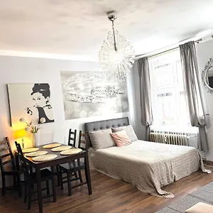 https://apartament-starogdaski-nad-motaw.gdanskhotel.org