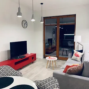 https://flaming-neptun-park.gdanskhotel.org