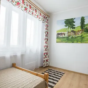 https://chata-biegacza-k34.zakopanehotels.org