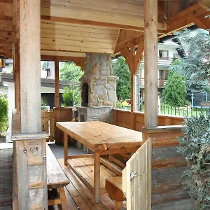 https://dom-goscinny-u-stochow.zakopanehotels.org