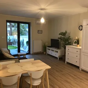 https://wislane-tarasy-20-by-atrium-apartments.krakowhotelspoland.com