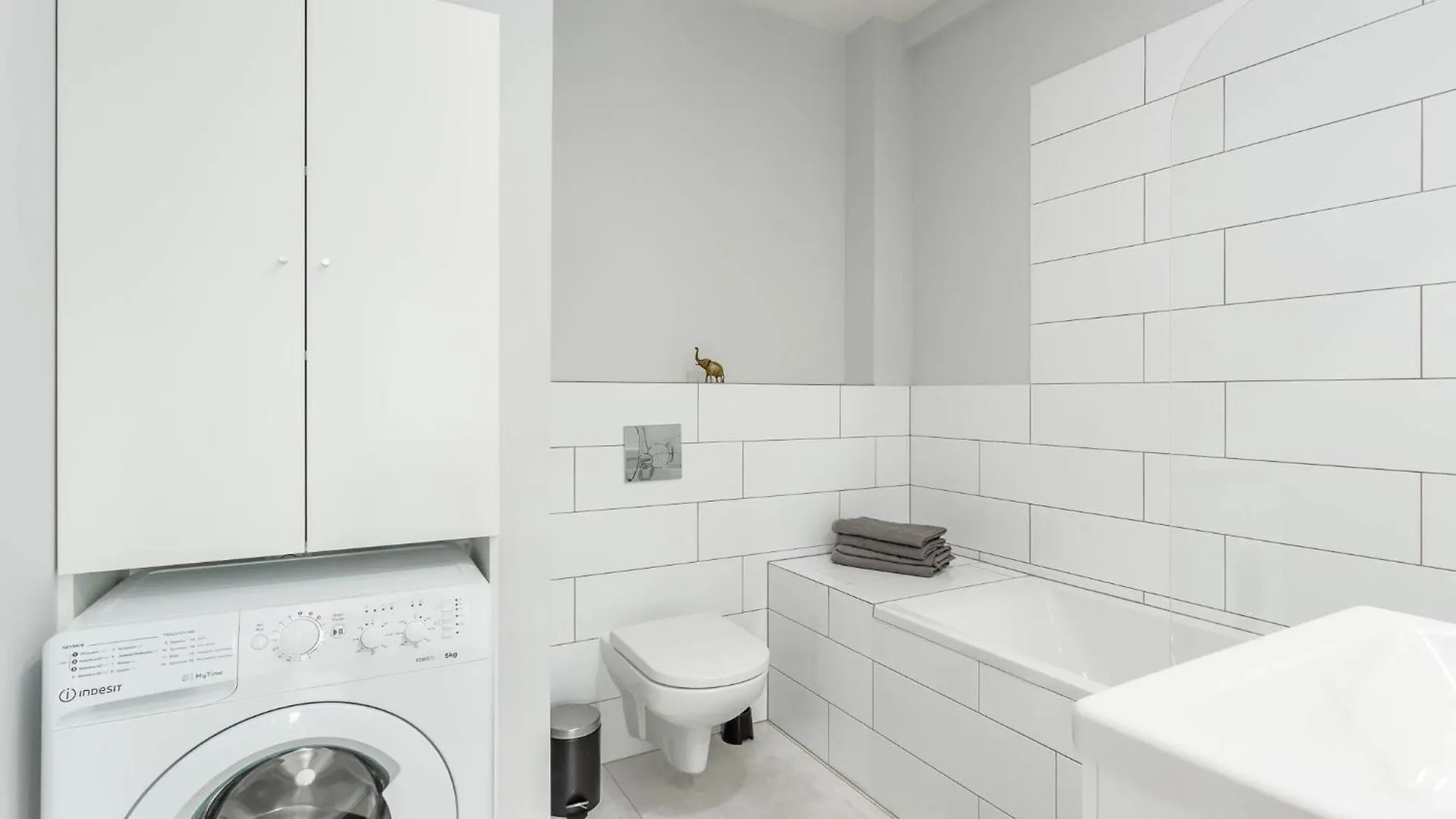 Chill Apartments Warszawa Piaseczno Jozefoslaw
