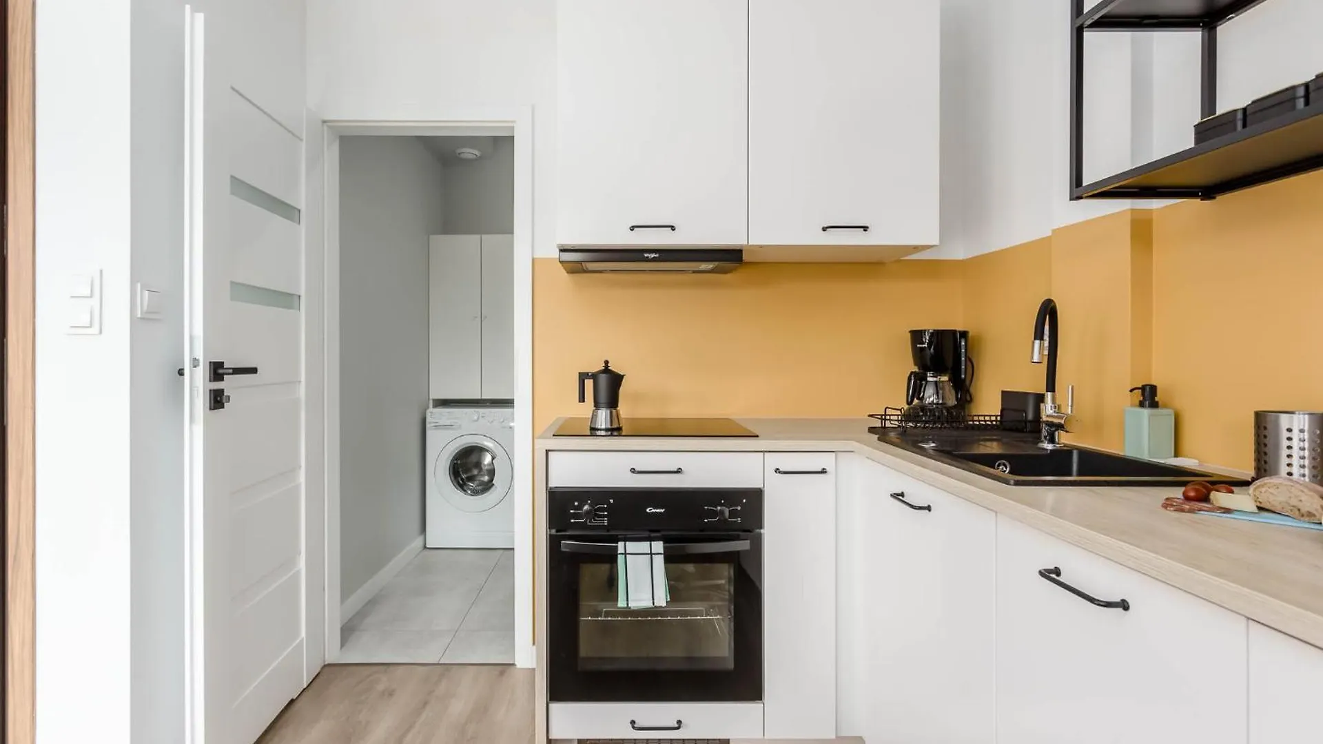 Chill Apartments Warszawa Piaseczno Jozefoslaw