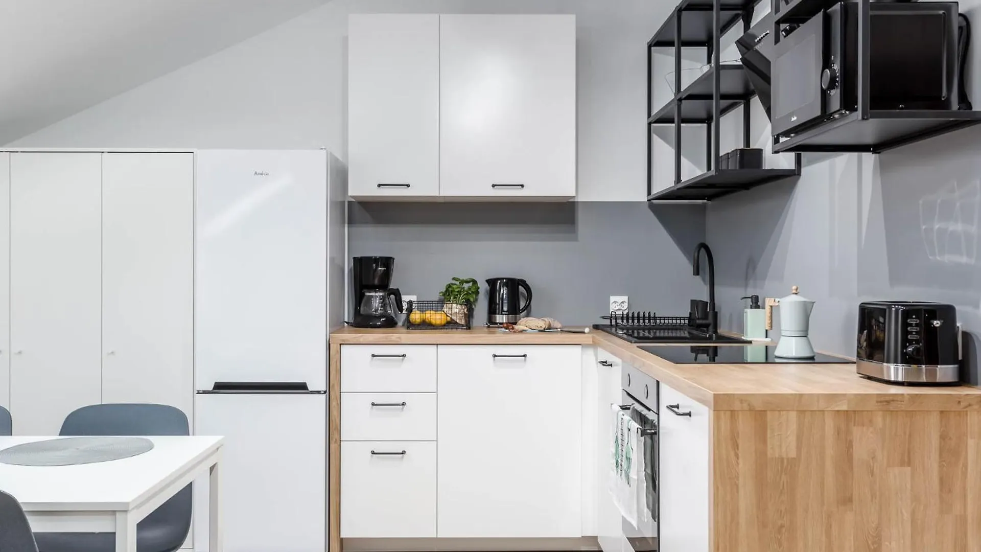 Chill Apartments Warszawa Piaseczno Jozefoslaw