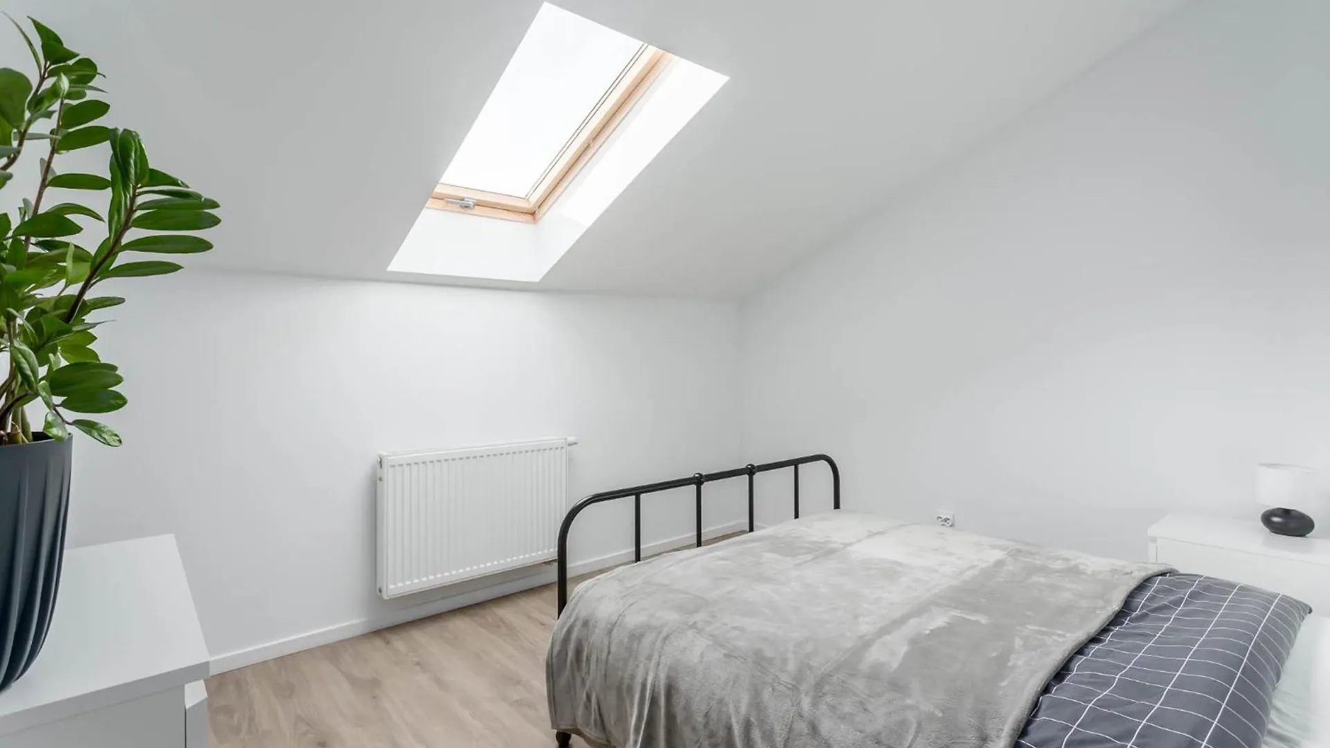 Chill Apartments Warszawa Piaseczno Jozefoslaw