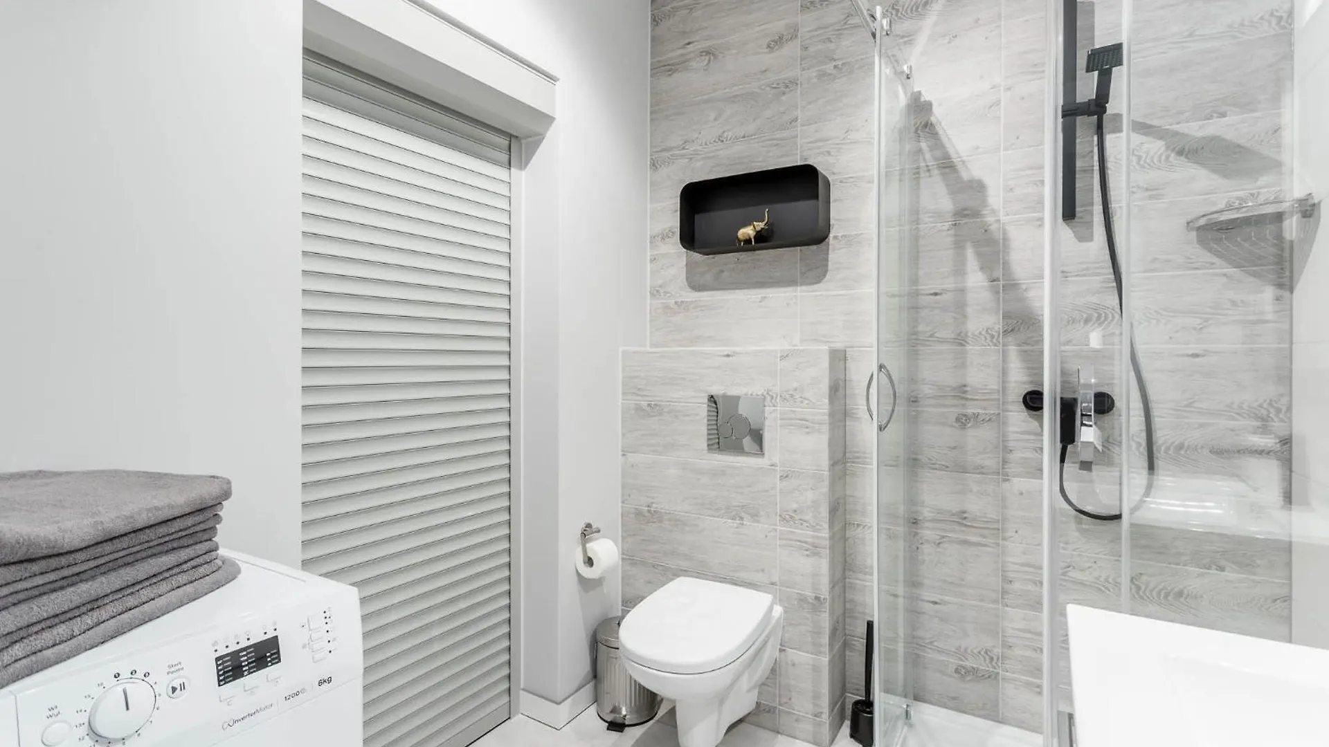 Chill Apartments Warszawa Piaseczno Jozefoslaw Polska