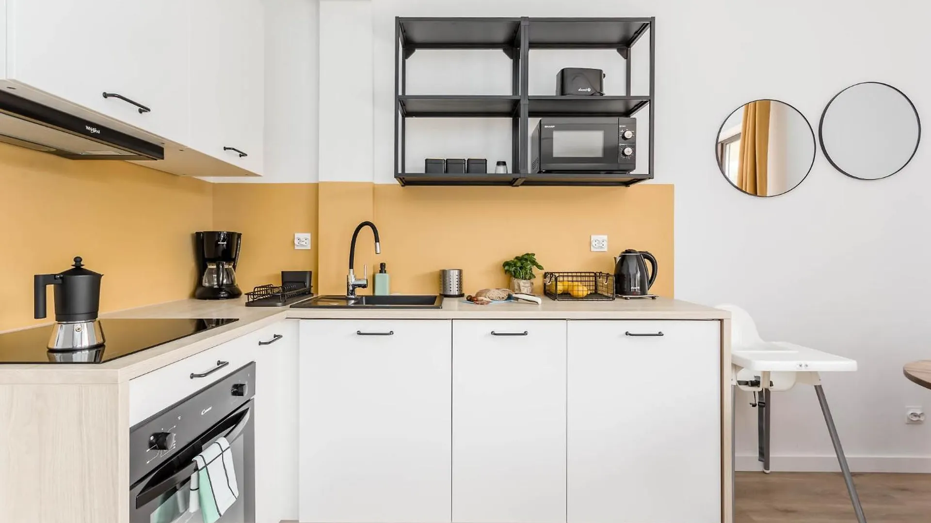 Chill Apartments Warszawa Piaseczno Jozefoslaw Polsko