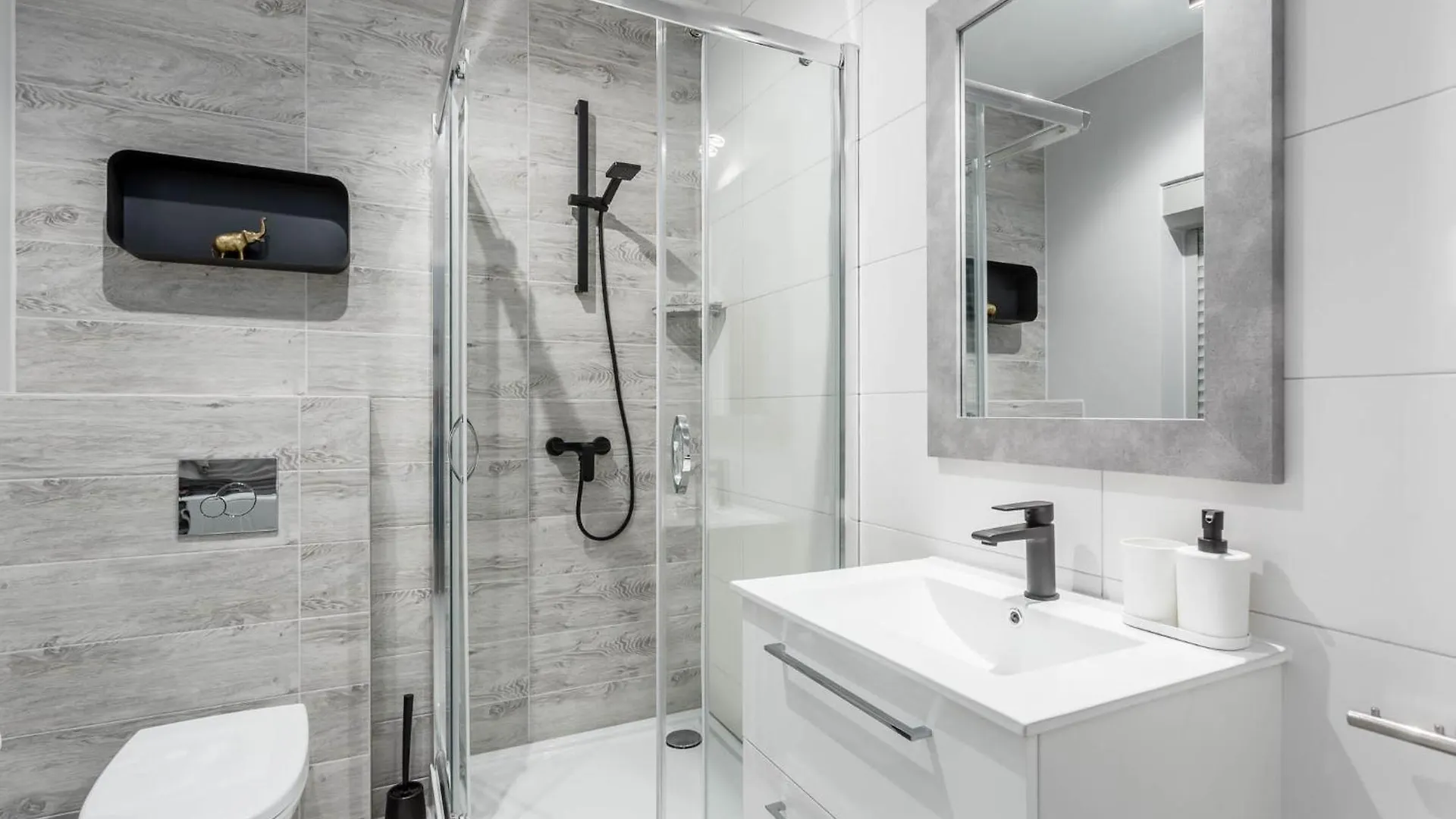 Chill Apartments Warszawa Piaseczno Jozefoslaw