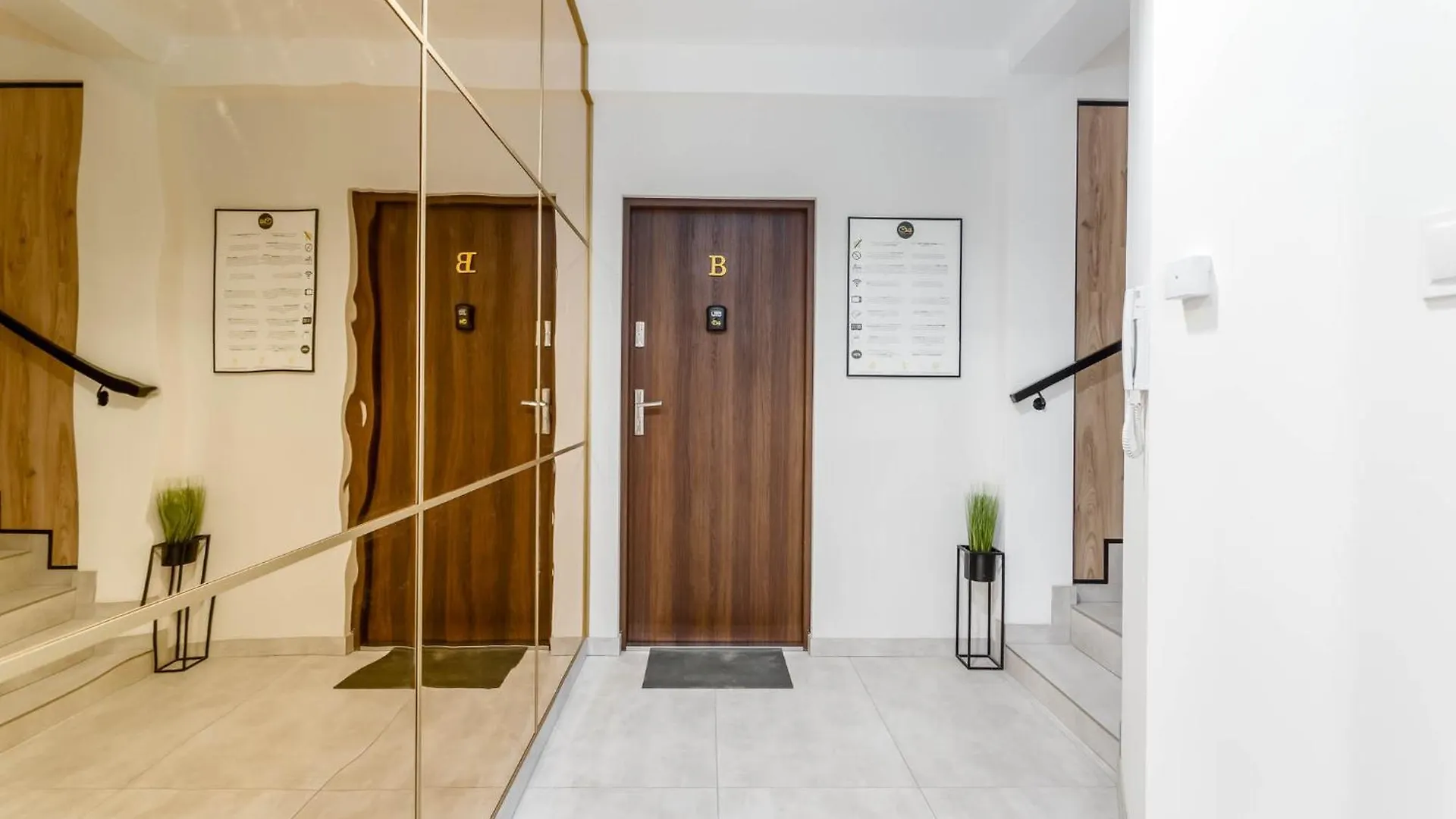 Chill Apartments Warszawa Piaseczno Jozefoslaw